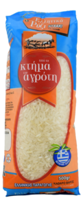 ρυζι νυχακι