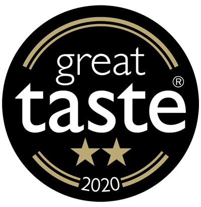 great taste 2020