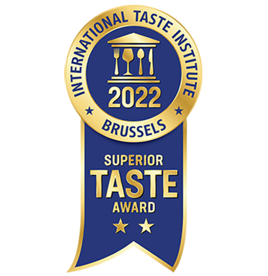 superior-taste-award-2022-revithia