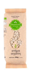 ΦΑΣΟΛΙΑ_500g_ΧΩΡΙΣ ΦΟΝΤΟ