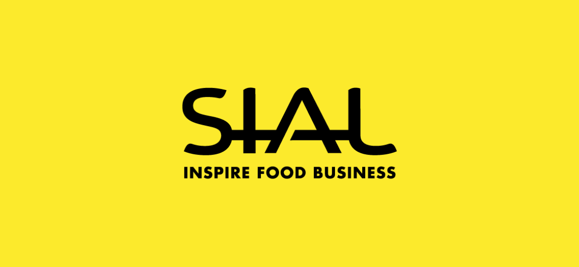 sial-2024