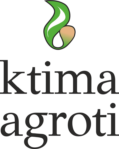 agrotis
